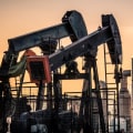 Major Challenges Facing Oil and Gas Companies in Orange County, CA
