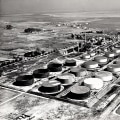 The Fascinating History of Oil and Gas Production in Orange County, CA