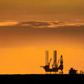 Ensuring Safety in Oil and Gas Operations in Orange County, CA