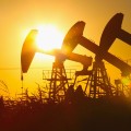 Ensuring Compliance with Regulations for Oil and Gas Companies in Orange County, CA